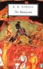 Go to record The Ramayana : a shortened modern prose version of the Ind...