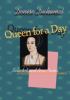 Go to record Queen for a day : selected and new poems