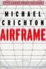 Go to record Airframe
