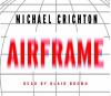 Go to record Airframe