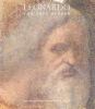 Go to record Leonardo : the last supper