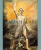 Go to record William Blake
