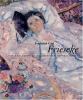 Go to record Frederick Carl Frieseke : the evolution of an American imp...