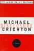 Go to record Disclosure : a novel