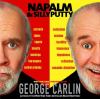 Go to record Napalm & silly putty