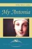Go to record My Ántonia