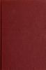 Go to record Colette--the difficulty of loving : a biography