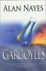 Go to record Gargoyles