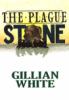 Go to record The plague stone