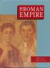 Go to record The Roman Empire