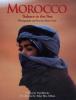 Go to record Morocco : Sahara to the sea