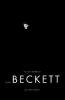 Go to record Samuel Beckett : the last modernist