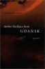 Go to record Amber necklace from Gdańsk : poems