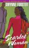 Go to record Scarlet woman