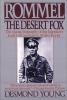 Go to record Rommel : the desert fox