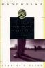 Go to record Woodholme : a Black man's story of growing up alone