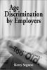 Go to record Age discrimination by employers