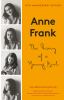 Go to record The diary of a young girl : the definitive edition