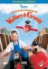 Go to record The incredible adventures of Wallace & Gromit