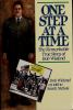 Go to record One step at a time : the remarkable true story of Bob Wiel...
