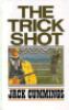 Go to record The trick shot