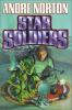Go to record Star soldiers