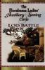 Go to record The Florabama Ladies' Auxiliary & Sewing Circle