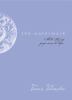 Go to record The watermark : a novella