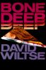 Go to record Bone deep
