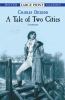 Go to record A tale of two cities