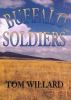 Go to record Buffalo soldiers