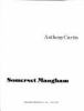 Go to record Somerset Maugham