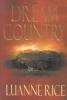 Go to record Dream country