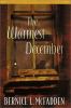 Go to record The warmest December