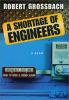 Go to record A shortage of engineers