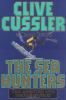 Go to record The sea hunters