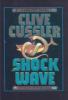 Go to record Shock wave : a novel