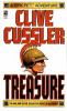 Go to record Treasure : a novel