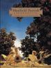 Go to record Maxfield Parrish : a retrospective