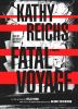 Go to record Fatal voyage [a novel]