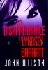 Go to record The disappearance of Lyndsey Barratt : a psychological thr...