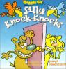 Go to record Silly knock-knocks