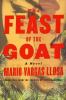 Go to record The Feast of the Goat