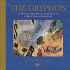 Go to record The gryphon : in which the extraordinary correspondence of...