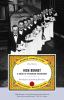 Go to record High bonnet : a novel of epicurean adventures