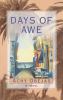 Go to record Days of awe
