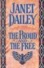 Go to record The proud and the free