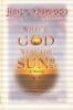 Go to record What if God were the sun?