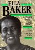 Go to record Ella Baker : a leader behind the scenes