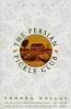 Go to record The Persian Pickle Club